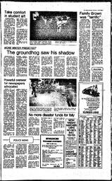 DAh-75-22-02021981_0.pdf-3