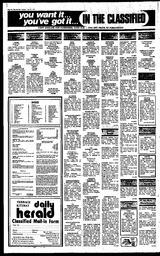 DAh-76-143-07271982_0.pdf-10