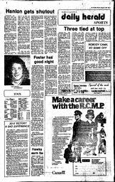 DAh-75-42-03021981_0.pdf-7