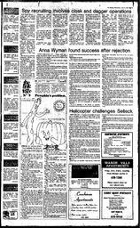 DAh-77-125-06291983_0.pdf-9