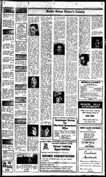 DAh-77-126-06301983_0.pdf-13