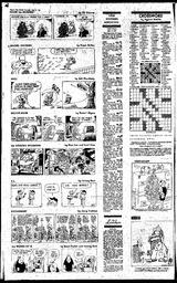 DAh-76-92-05131982.pdf-8