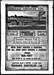 OMh-00-02-06301973.pdf-20