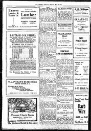 OMh-19-00-05271927.pdf-2