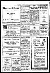 OMh-19-00-10011926.pdf-4