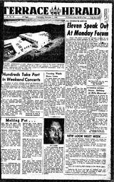 OMh-59-20-12071966.pdf-1