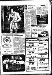 OMh-70-30-07241974.pdf-17
