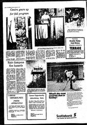 OMh-71-91-09121977.pdf-2