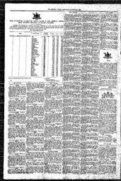 OMi-03-08-10251913.pdf-4
