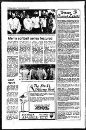 TRe-02-22-05281986.pdf-8