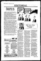 TRe-06-28-07111990.pdf-6