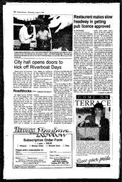 TRe-06-32-08081990.pdf-2