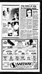 TSt-00-00-08011990.pdf-27