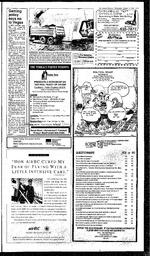 TSt-07-26-10121994.pdf-13