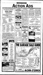 TSt-08-09-06141995.pdf-29