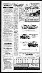 TSt-09-10-06191996.pdf-2