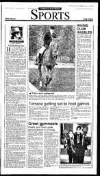 TSt-09-10-06191996.pdf-19