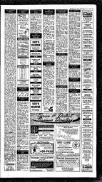 TSt-11-14-07151998.pdf-22