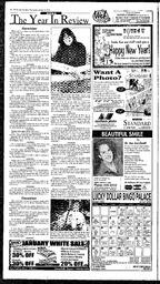 TSt-14-39-01022002.pdf-6
