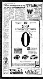 TSt-15-32-11132002.pdf-2