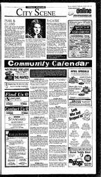 TSt-16-03-04232003.pdf-16