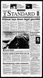 TSt-16-42-01212004.pdf-1