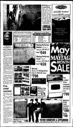TSt-18-04-05042005.pdf-16