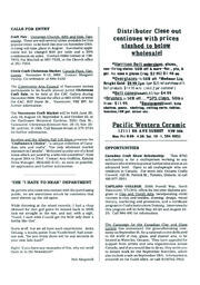 PGBCNewsletter1989June_0.pdf-5