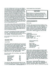 PGBCNewsletter1995Apr_0.pdf-2