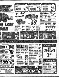 The Peninsula News Review Wed, April 21, 1999 (Page 5)