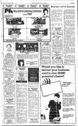 The Review Wed, March 9, 1988 (Page 27)