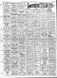 Saanich Peninsula And Gulf Islands Review Wed, December 11, 1963 (Page 7)