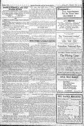 Sidney And Islands Review Thu, December 2, 1926 (Page 2)