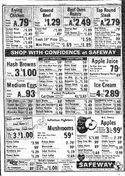 The Sidney Review Wed, February 7, 1979 (Page 14)