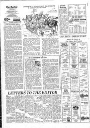 The Sidney Review Wed, September 20, 1978 (Page 4)
