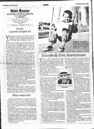 The Peninsula News Review Wed, April 5, 2000 (Page 8)