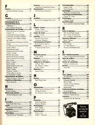   ANNUAIRE - FFCB, 1999   , page 7