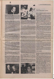 Le Soleil de Colombie, June 4, 1982, page 16