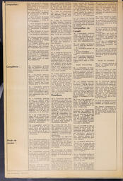 Le Soleil de Vancouver, May 7, 1971, page 8