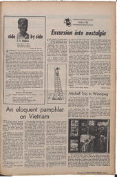   The Pacific Tribune - Friday, November 4, 1966   , page 7