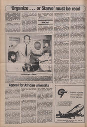   The Pacific Tribune - Friday, September 5, 1980   , page 10