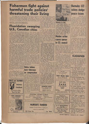   The Pacific Tribune - Friday, March 28, 1952   , page 6