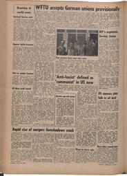   The Pacific Tribune - Friday, June 27, 1947   , page 2