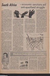   The Pacific Tribune - Friday, January 10, 1975   , page 3