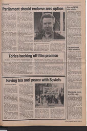   The Pacific Tribune - Wednesday, May 20, 1987   , page 7