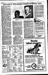 DAh-74-137-07111980_0.pdf-5