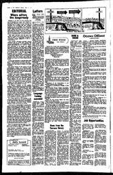 DAh-72-64-04031978_0.pdf-4