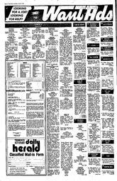 DAh-74-148-07291980_0.pdf-8
