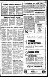 DAh-76-103-05311982_0.pdf-5