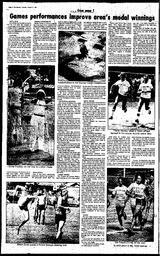 DAh-76-167-08311982_0.pdf-6